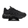 Nike Air Max TW Black Anthracite 2022 - DQ3984-003