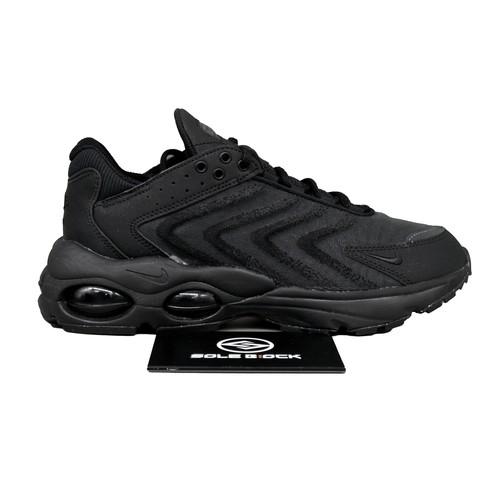 Nike Air Max TW Black Anthracite 2022 - DQ3984-003