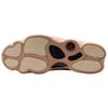 Air Jordan 13 Retro Low Dongdan Haferflocken Off Noir Hanf Kokosmilch Monarch Mittleres Olivgrün HV6922-100