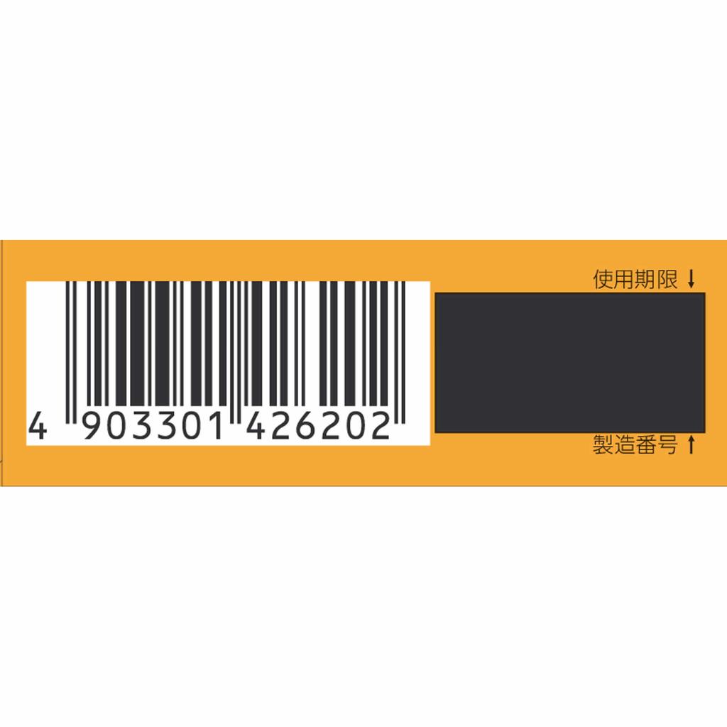 Lion Smile Contact Fine Fit 10ml (Designated Quasi-Drug) Other (check Locks, Tongue Cleaners, Etc.) Dual-purpose Efficacy: Facilitates the Insertion O