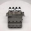 Premium Pump Head 1G777-51013/104130-4000 for V3307 Engine