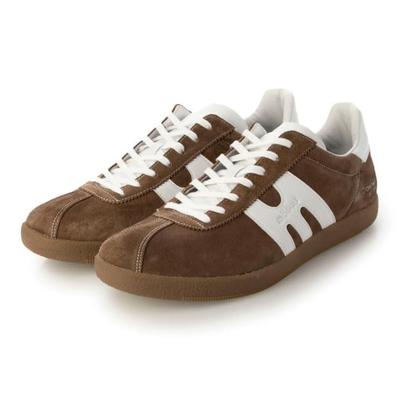 Calzado para hombre – Tenis