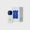 Perfumes – Perfumes