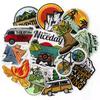 Cusut și tricotaj – Patch-uri