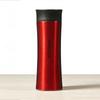 LOCK&LOCK 304 Stainless Steel Insulated Mug