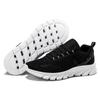 Summer Net Shoes for Men and Women, Couples, Single Mesh, Hollowed Out and Breathable, Wading Shoes, Men's Speed Sales Through Amazon