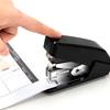 Deli 0466 Single-Finger Press Ergonomic Stapler
