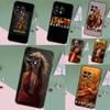 Чохли для телефонів – Бампери для смартфонів