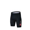 Gobik Men's  Short Sleeve Cycling Clothing Mtb Bike Uniforme Maillot Bicycle Ropa Ciclismo Hombre 2026 Summer Breathable Cycling Suit Set