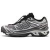 XT-6 atmos x XT-6 Salomon GORE-TEX 'Concrete Jungle' L47830100