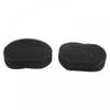 Spare Parts Filter 2pcs Accessories Compact Cylinder