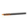 Pen Mouse Pocket Ergonomic 2.4G Wireless Pen Mouse with Voice Control for Laptops Desktop Computers Tablets Smartphones