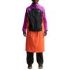 Nike ACG Storm-Fit Adv Wasserdichte Winddichte Kapuzenjacke Herrenjacke IF1143-551