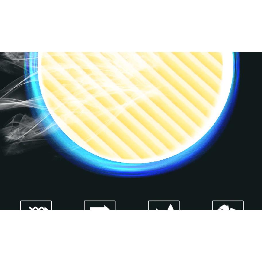 JSRAOIMG Motorcycle Engine Air Filters Oil Filter Cleaner For BMW G310GS G310R G310 G 310 GS/R 2016 2017 2018 2019 2020 - 2023