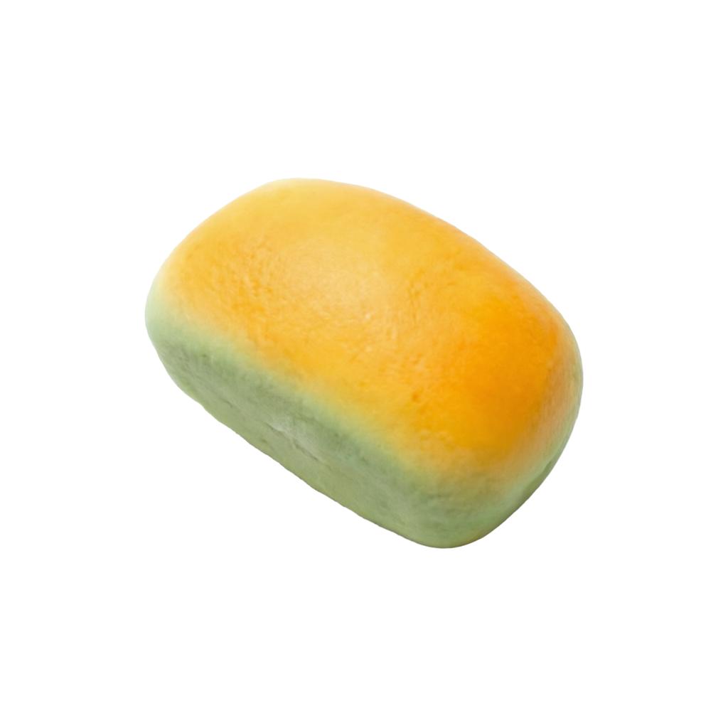 Fake Bread Stress Toy Slow Rising