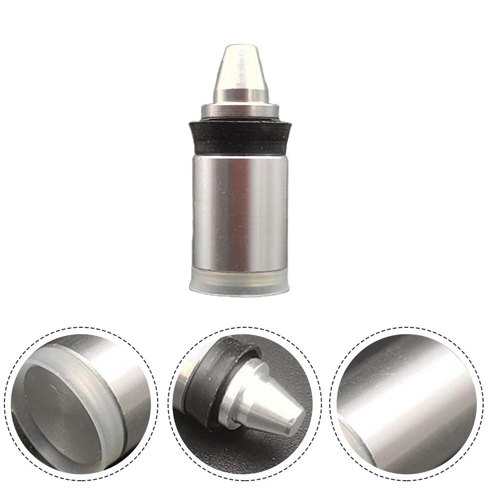 Bicycle Bicycle Disc Brake Rod Piston For Magura MT2 MT4 MT5 MT6 MT7 MT8**** Handle Piston Oil Leakage Cycling Accessories Parts