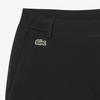 [lacoste] Women's Basic Autumn Pants HF935E-54N031