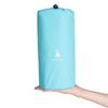 Outdoor Inflatable Camping Sleeping Mat