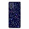 For Moto G73 5G Cases G13 G23 G53 Fashion Soft TPU Silicone Back Cases for Motorola Moto G14 G24 G34 G54 5G Phone Cover MotoG13