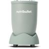 Blender - Nutribullet - Pro Nb907majd - 900 W - 946 Ml - Grey/green