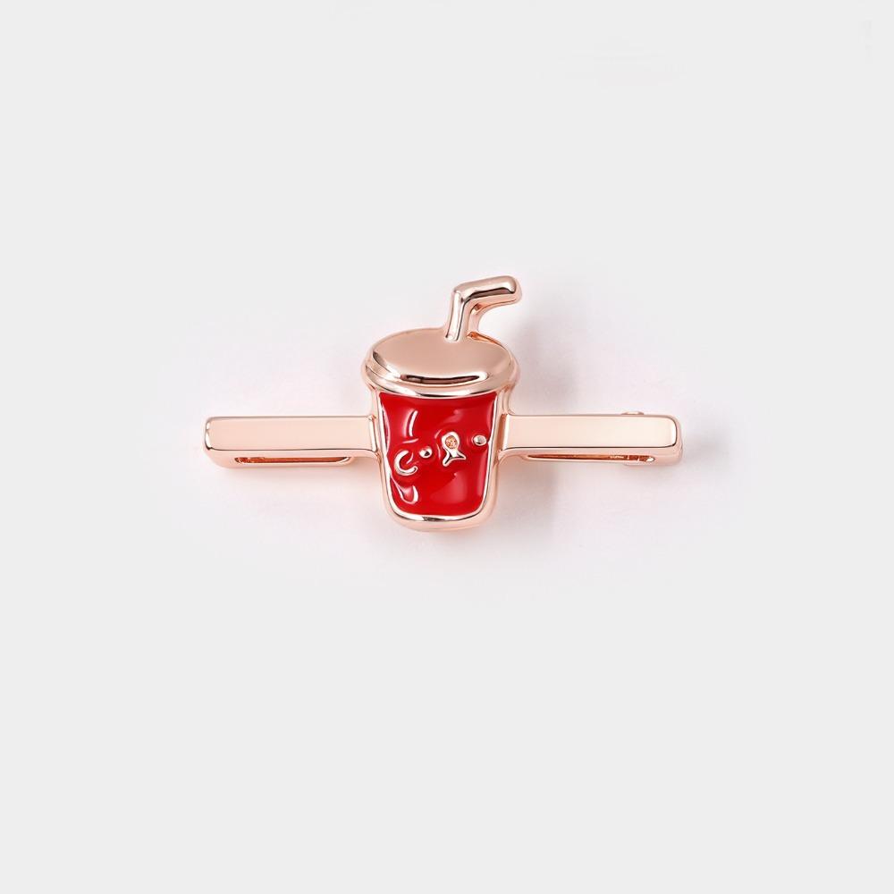 Metal Watch Band Accessories Small Size DIY Jewelry Items for Whoop 5.0/5.0 MG/4.0 Daily Wear