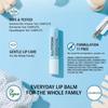ILLIYOON Ceramide Vegan Lip Balm 3.2g