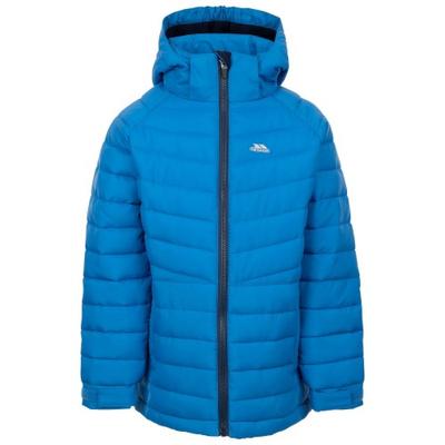 Childrens/Kids Eelow Jacket