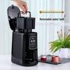Grind & Brew American Drip Coffee Maker for Home & Office DL-KF1061
