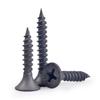 Self-Tapping Drywall Wood Screws