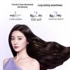 Lux Hydrating Silky Shampoo Twin Pack