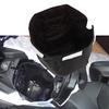 Fuel   Storage Pad Shock Absorption Comfortable Safe   Fit For NC750X NC750S 2013‑2021