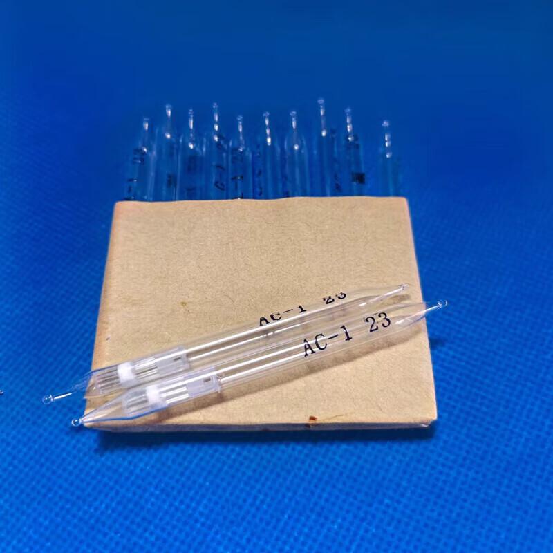 Junkong Laboratory Test Tubes