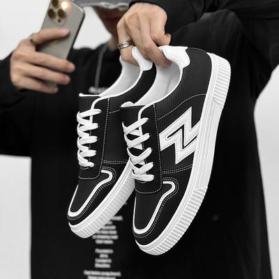 Scarpe da uomo – Sneakers