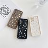 Art Daisy Flower Case For Huawei Honor 600 Lite 400 Pro Magic 7 Lite 6 5 8 Pro 5G 200 X9D X9B X9A X8A X8B X7A X7B X6A X8C X9 X8