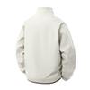 Stand-up Collar Jacket Men's Thin Spring Clothes New Men's Jacket