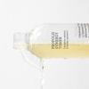 COSRX Full Fit Propolis Synergy Toner 280 ml