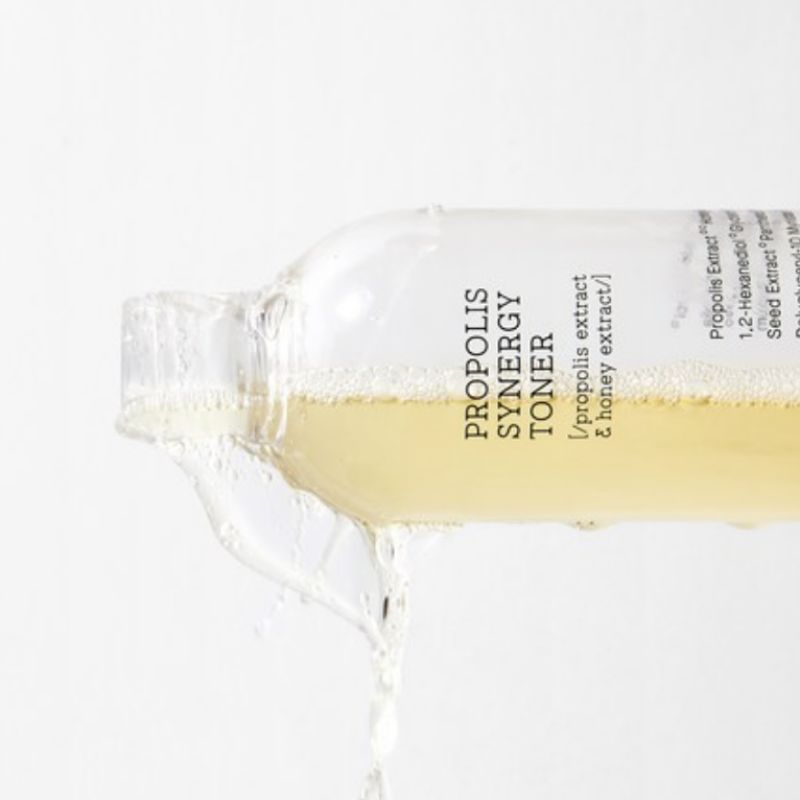 COSRX Full Fit Propolis Synergy Toner 280 ml