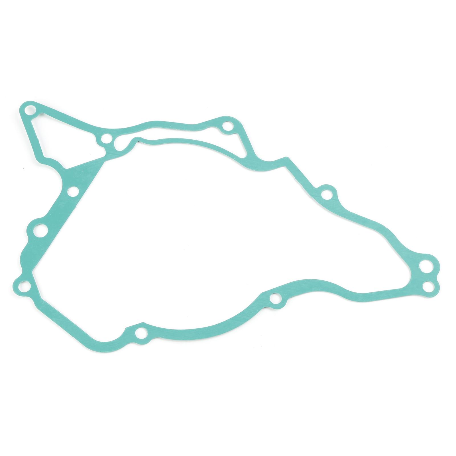 

Прокладка крышки генератора LH для Kawasaki KLX110 KLX110L 2010-2023 11061-0257