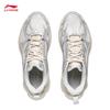 Li-Ning Fuyao BOOM Men's Retro Chunky Running Shoes ARXV005