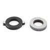 Artudatech 8.8 inch Posi Clutch Pack Kit F8.8CPK For Ford Car Accessories