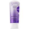 Baixi Color Correcting Whitening Toothpaste