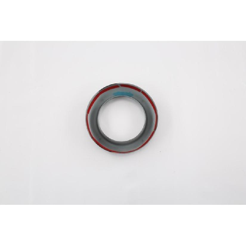 Gear Shift Panel Frame Cover Trim For 2016- Mini Clubman F54 Carbon Fiber