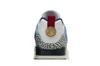 Men's Sneakers Jordan Spizike Low Motion Pack White/Armory Navy/Aegean Storm/Gym Red