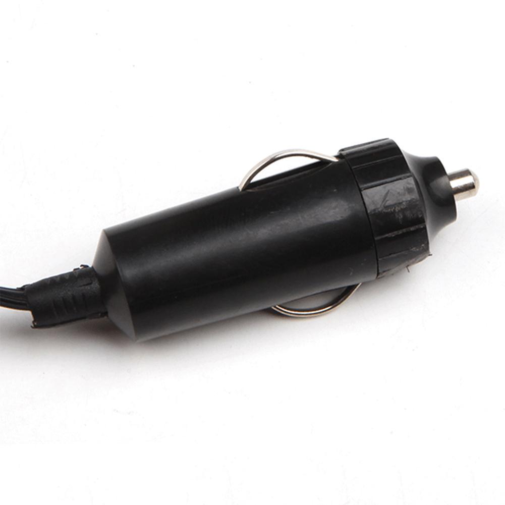 Купить Портативный автомобильный воздушный компрессор для шин ...