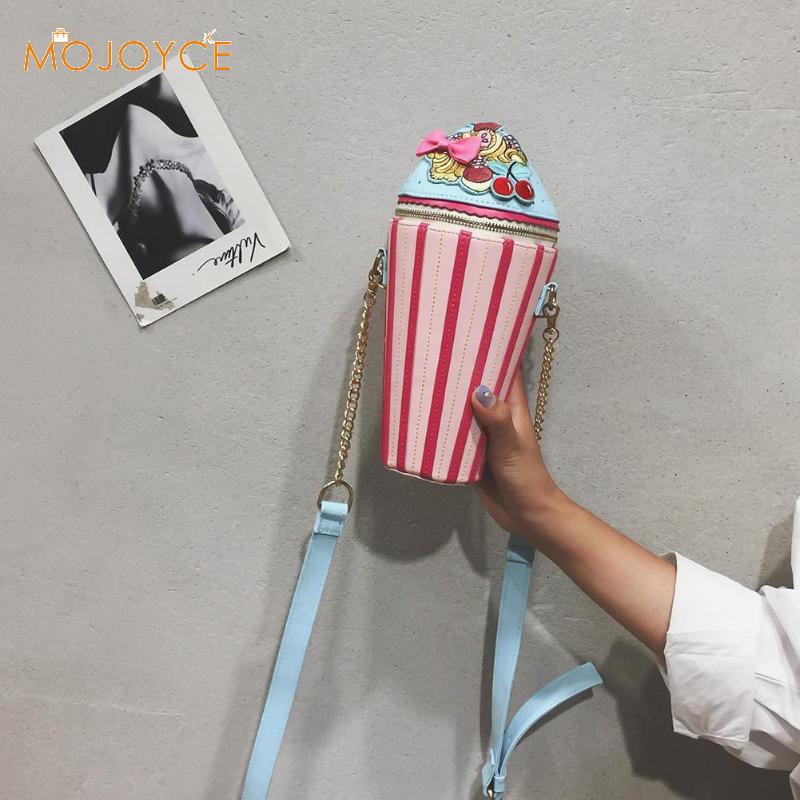 messenger bolsa for teenage girl