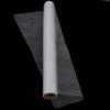 New Hot ADHESIVE WONDER WEB IRON ON FUSIBLE BONDING HEMMING TAPE 42CM/17' Width X 4 Meters Long DIY Sewing Accessories