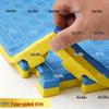 Interlocking Foam Sports Mat