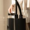 SteamOne SY70SB Stilys Garment Steamer