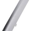 Przednia dolna listwa grilla 51117209904 Dla BMW Mini Cooper R56 R57 R58 R59
