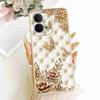 For Vivo Y31d 4G V2543 Case Fashion Cartoon Painting Silicone Full Protcetion Back Cover For Vivo Y 31d Y31D 4G Bumper Shell